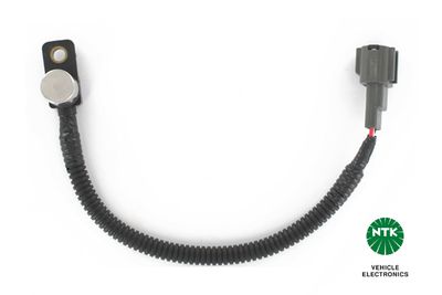 Датчик импульсов NTK 81465