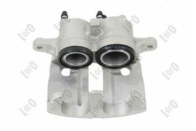 Тормозной суппорт ABAKUS 131-04-745