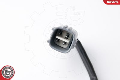 Лямбда-зонд ESEN SKV 09SKV112