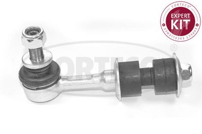 Тяга / стойка, стабилизатор CORTECO 49396221