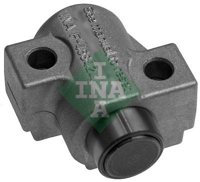 Натяжитель, цепь привода Schaeffler INA 551 0016 10