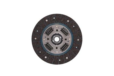 Sajūga disks KAMOKA DC271