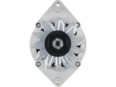 Ģenerators AS-PL A01042S