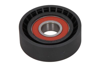Spriegotājrullītis, Ķīļrievu siksna MAXGEAR 54-0937