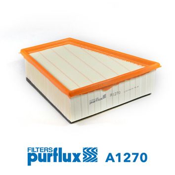 Gaisa filtrs PURFLUX A1270