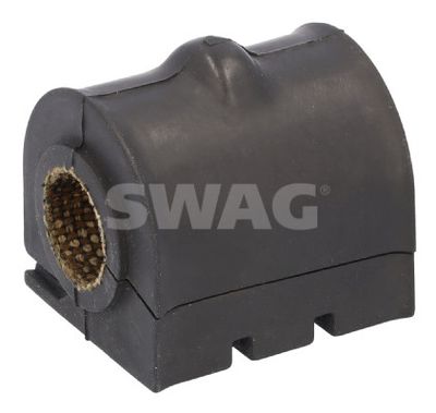 Piekare, Stabilizators SWAG 33 10 9353
