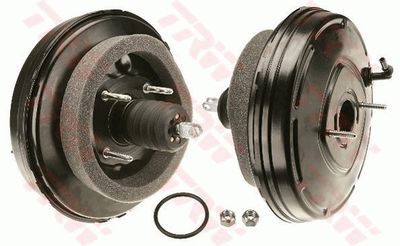 Усилитель тормозного привода TRW PSA127