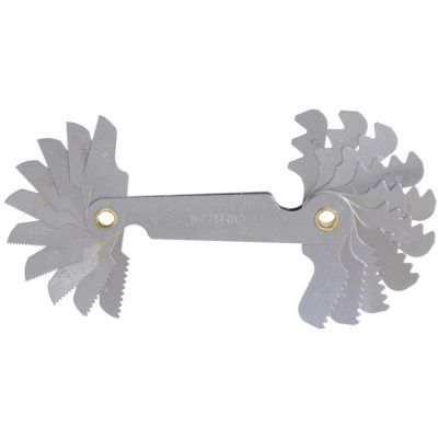 Vītņmērs KS TOOLS 301.0090