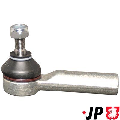 Наконечник поперечной рулевой тяги JP GROUP 4044600100