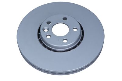 Bremžu diski QUARO QD3889