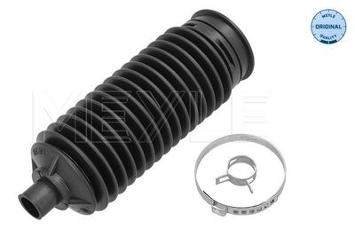 Комплект пыльника, рулевое управление MEYLE 37-14 620 0008