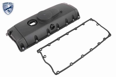 Крышка головки цилиндра VAICO V10-5982