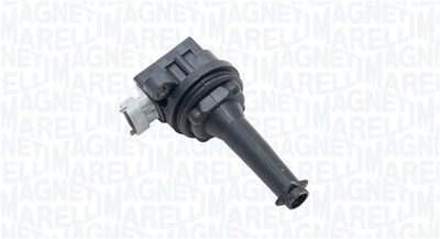 Катушка зажигания MAGNETI MARELLI 060717209012