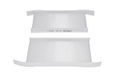 Filtrs, Salona telpas gaiss KAVO PARTS FCA-10258