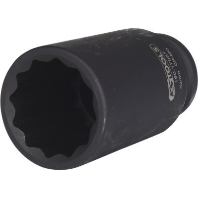 Muciņa KS TOOLS 150.1706