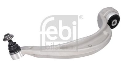 FEBI ZAWIESZENIE FEBI BILSTEIN 197134