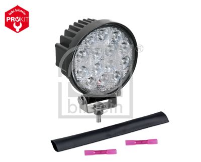 Darba gaismas lukturis FEBI BILSTEIN 104006