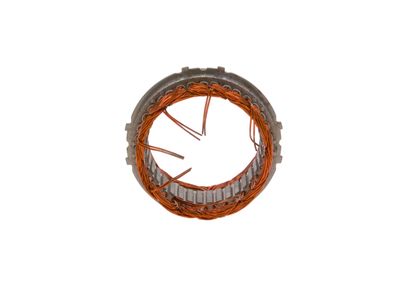 Stators, ģenerators BOSCH F 00M 110 101