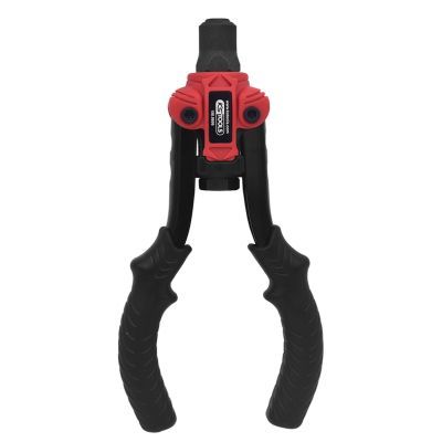 Kniežu stangas KS TOOLS 150.9806