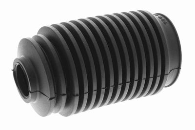 Putekļusargs, Stūres iekārta VAICO V10-0077