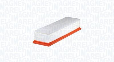 Воздушный фильтр MAGNETI MARELLI 153071762362