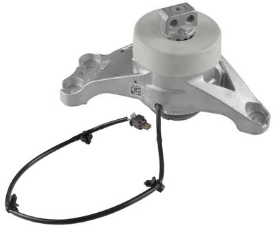 Подвеска, двигатель LEMFÖRDER 45732 01