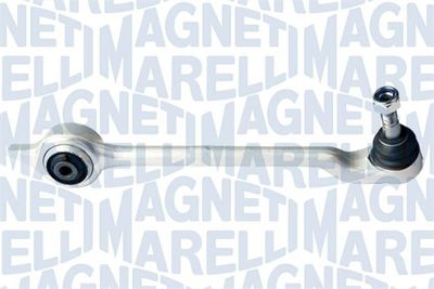 Рычаг независимой подвески колеса, подвеска колеса MAGNETI MARELLI 301181327000