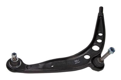 Neatkarīgās balstiekārtas svira, Riteņa piekare MAXGEAR 72-0737