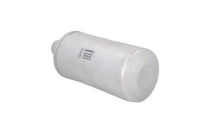 Осушитель, кондиционер KAMOKA 7810113