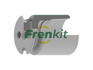 Поршень, корпус скобы тормоза FRENKIT P385002