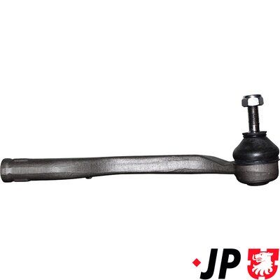 Наконечник поперечной рулевой тяги JP GROUP 5144600280