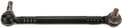 Stiepnis/Atsaite, Stabilizators TRW JTS2701