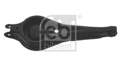 Neatkarīgās balstiekārtas svira, Riteņa piekare FEBI BILSTEIN 102861
