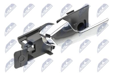 Ārējais durvju rokturis NTY EZC-AR-004