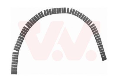 Sānsiena VAN WEZEL 9901149