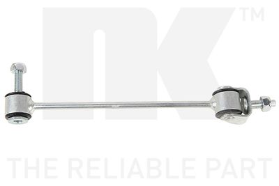 Тяга / стойка, стабилизатор NK 5113343