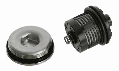 ZF PARTS ZF 5961.308.229