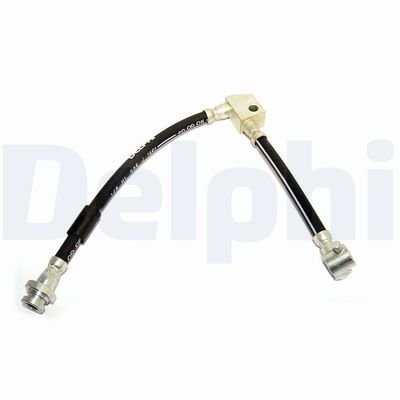 Bremžu šļūtene DELPHI LH0156