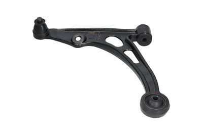 Neatkarīgās balstiekārtas svira, Riteņa piekare KAVO PARTS SCA-8524