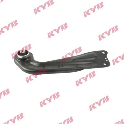 KYB ZAWIESZENIE KYB KSC4203