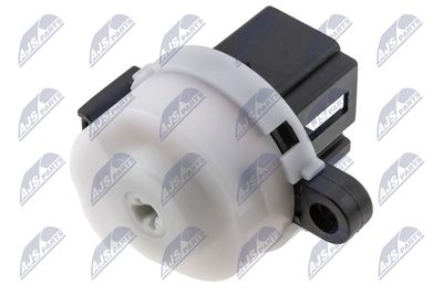 Aizdedzes slēdzis NTY EKS-FR-002