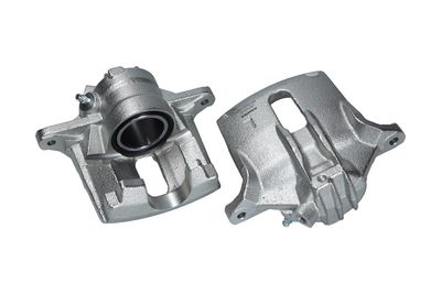 Тормозной суппорт KAMOKA JBC0449