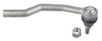 Наконечник поперечной рулевой тяги LEMFÖRDER 19981 02