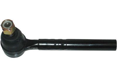 Stūres šķērsstiepņa uzgalis KAVO PARTS STE-9036