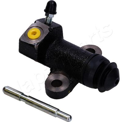 Darba cilindrs, Sajūgs JAPANPARTS CY-899