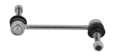 Тяга / стойка, стабилизатор MOOG ME-LS-4698