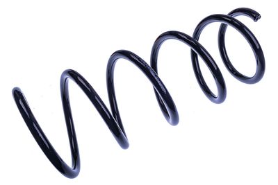 Пружина ходовой части DENCKERMANN D700338