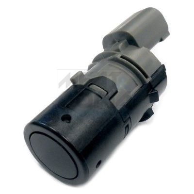 Датчик, система помощи при парковке MEAT & DORIA 94540