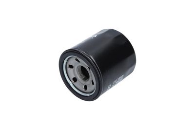 Масляный фильтр KAMOKA F115601