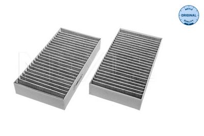 Фильтр, воздух во внутренном пространстве MEYLE 012 320 0028/S